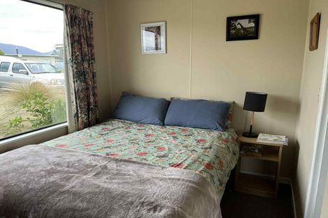 Photo of property in 45 Johnston Crescent, Haast, 7886