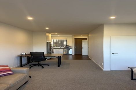 Photo of property in 38u6 Bankot Crescent, Ngaio, Wellington, 6035