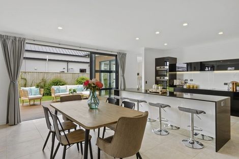 Photo of property in 1 Hinterland Drive, Prebbleton, 7604