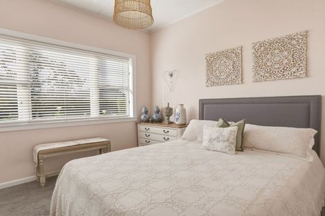 Photo of property in 7 Moore Street, Milton, 9220
