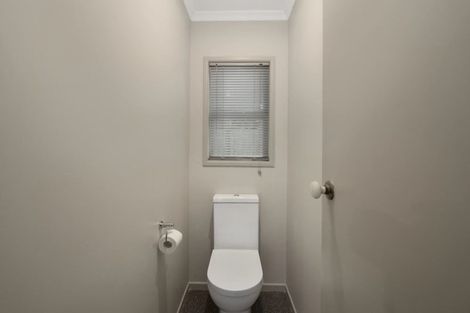 Photo of property in 1/5 Waihora Street, Taupo, 3330