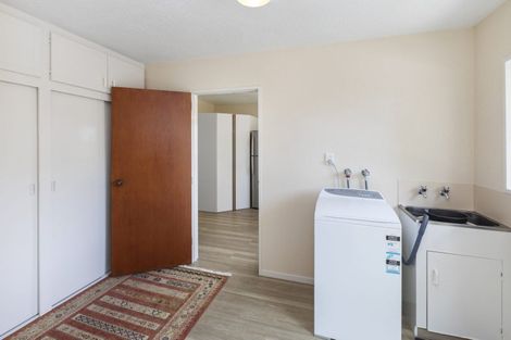 Photo of property in 5 Chokebore Place, Sockburn, Christchurch, 8042