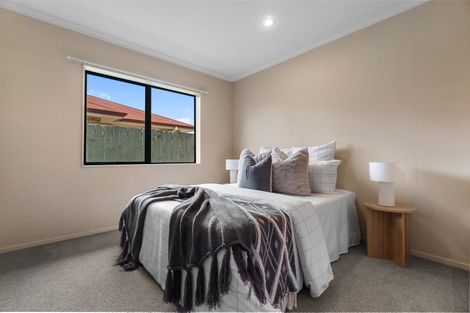 Photo of property in 289a Cambridge Road, Hillcrest, Hamilton, 3216
