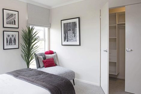 Photo of property in 5/648 Jary Road, Ohaupo, 3495