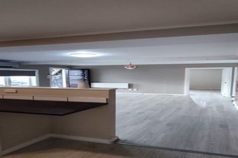 Photo of property in 4 Mills Road, Brooklyn, Wellington, 6021