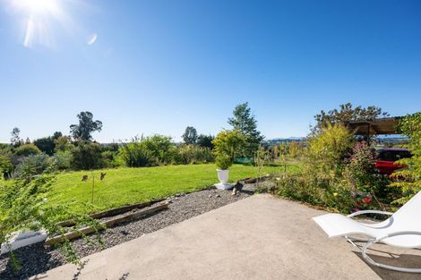 Photo of property in 139 Mcbrydie Road, Lower Moutere, Upper Moutere, 7175