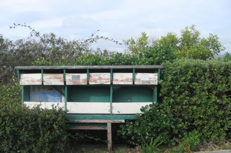 Photo of property in 68 Mana View Road, Paremata, Porirua, 5026