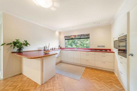 Photo of property in 38 Hinemoa Street, Waiwhetu, Lower Hutt, 5010