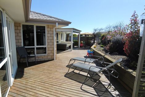 Photo of property in 15 Harold Place, Stoke, Nelson, 7011