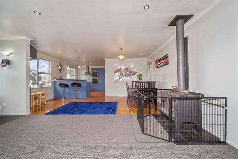 Photo of property in 49a Pembroke Road, Stratford, 4332