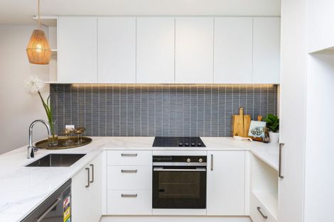 Photo of property in 35 Seymour Street, Hornby, Christchurch, 8042