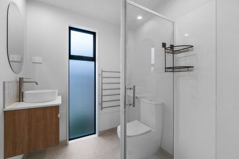 Photo of property in 1/30 Amuri Park Lane, Christchurch Central, Christchurch, 8013