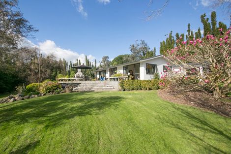Photo of property in 211 Foster Road, Waimauku, Kumeu, 0891