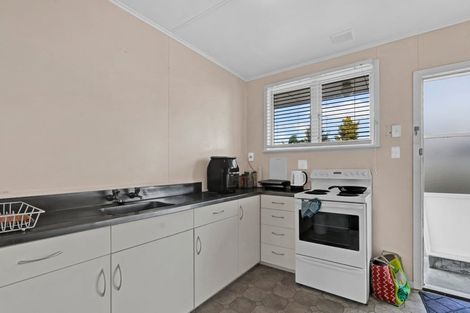 Photo of property in 27b Rimu Street, Inglewood, 4330