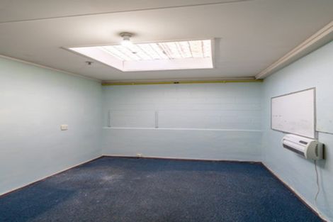 Photo of property in 257 High Street, Dunedin Central, Dunedin, 9016