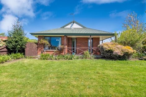 Photo of property in 41 Karnak Crescent, Russley, Christchurch, 8042