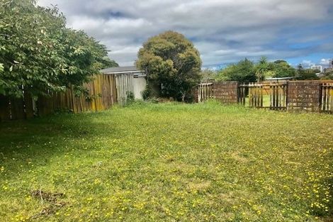 Photo of property in 21 Shalimar Place, Clover Park, Auckland, 2019