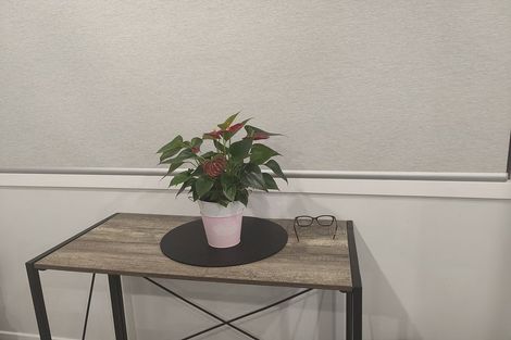 Photo of property in 4 Turkington Street, Tawa, Wellington, 5028