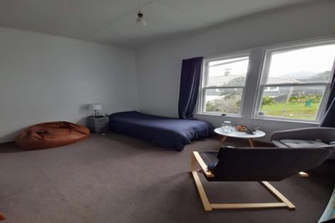 Photo of property in 30 Konini Road, Hataitai, Wellington, 6021