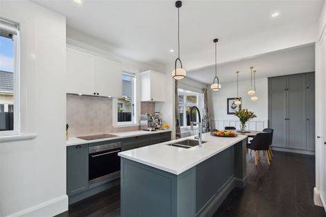 Photo of property in 116 Roker Street, Somerfield, Christchurch, 8024