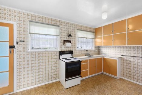 Photo of property in Shakespeare Flats, 8/48 Merton Street, Trentham, Upper Hutt, 5018