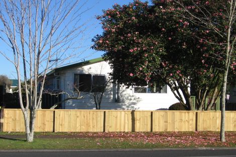 Photo of property in 41 Hyde Avenue, Nawton, Hamilton, 3200