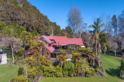 Photo of property in 69 Butler Road, Poroporo, Whakatane, 3192
