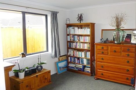 Photo of property in 21u1 Fifth Avenue, Enderley, Hamilton, 3214
