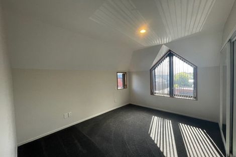 Photo of property in 158d Edgeware Road, Edgeware, Christchurch, 8013