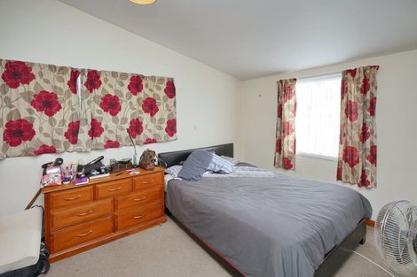 Photo of property in 4 Clemens Court, Kaiapoi, 7630