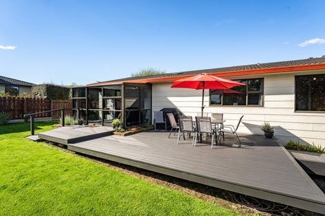 Photo of property in 104a Reservoir Road, Oamaru North, Oamaru, 9400