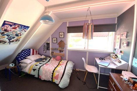 Photo of property in 3 Oaklands Drive, Cambridge, 3434