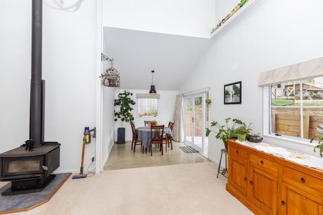 Photo of property in 267 Raikes Avenue, Te Awamutu, 3800