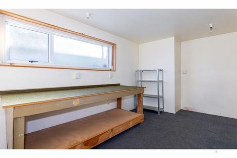 Photo of property in 25a Rhodes Street, Parkside, Timaru, 7910