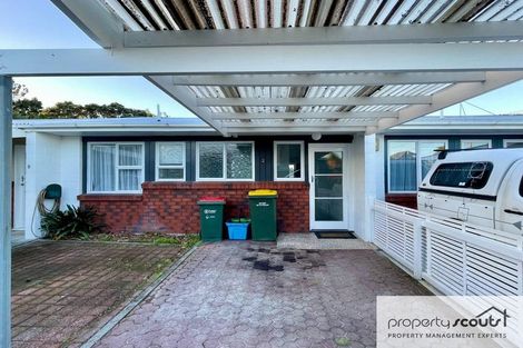 Photo of property in 289d Carrington Street, Vogeltown, New Plymouth, 4310