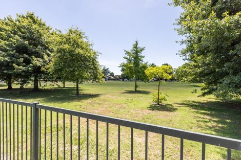 Photo of property in 611 York Street, Mahora, Hastings, 4120