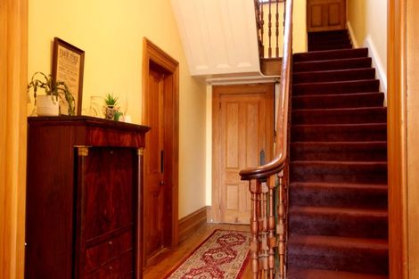 Photo of property in 102 Albert Street, Gladstone, Invercargill, 9810