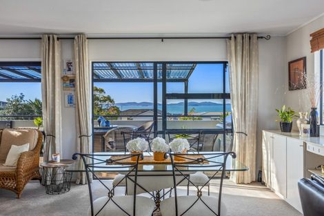 Photo of property in 9 Awatere Place, Snells Beach, 0920