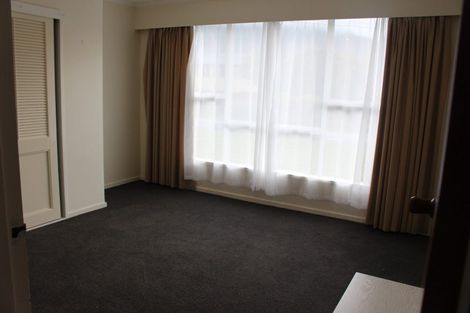 Photo of property in 1 Nile Street, Taylorville, Greymouth, 7805