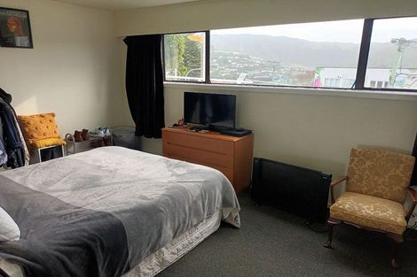 Photo of property in 1u2 Cecil Road, Wadestown, Wellington, 6012