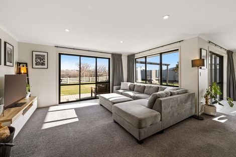 Photo of property in 11 Walnut Grove, Alexandra, 9320