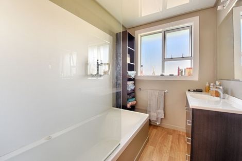 Photo of property in 2 Milford Street, Gore, 9710
