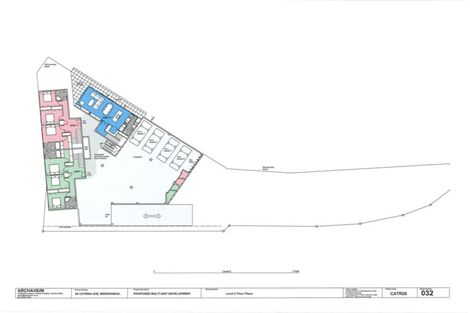 Photo of property in 26 Catrina Avenue, Birkenhead, Auckland, 0626