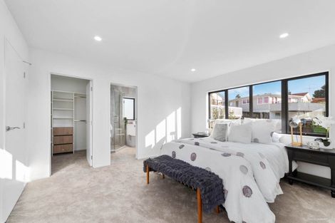 Photo of property in 66b Chartwell Avenue, Glenfield, Auckland, 0629