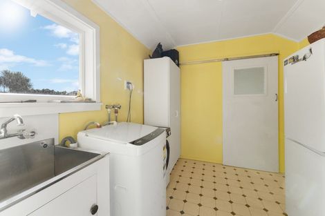 Photo of property in 54 Good Street, Rangiora, 7400