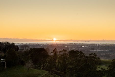 Photo of property in 15d Junction Road, Minden, Tauranga, 3176