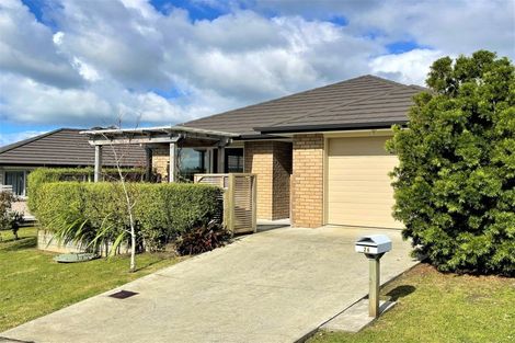 Photo of property in 26 Christopher Lane, Warkworth, 0910