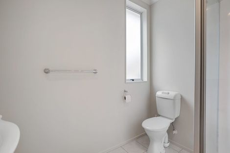 Photo of property in 13 Marengo Parkway, Takanini, 2112