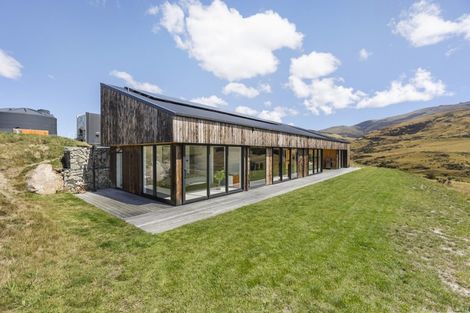 Photo of property in 245 Cambrian Road, Cambrians, Oturehua, 9386