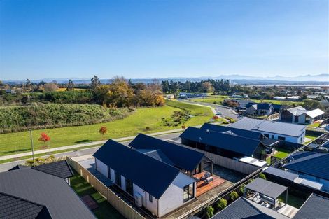 Photo of property in 34 Greenway Crescent, Hope, Richmond, 7020